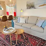 Chalet Olmenduin 112 Se16