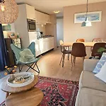 Chalet Olmenduin 112 Se16