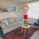 Chalet Olmenduin 112 Se16