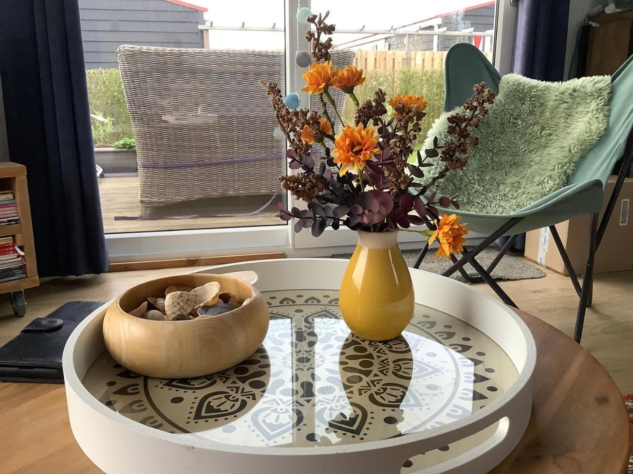 Olmenduin 112 Se16 Serooskerke (Walcheren)