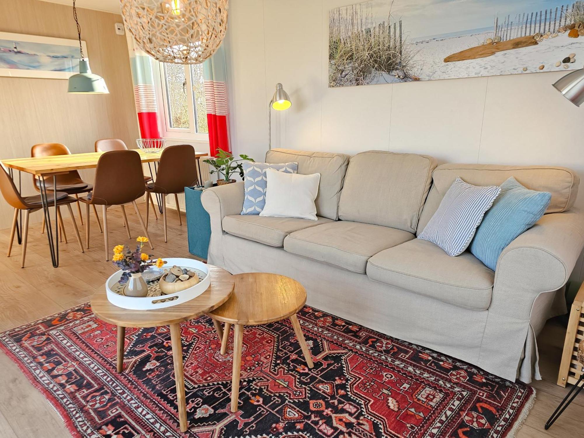 Olmenduin 112 Se16 * Serooskerke (Walcheren)