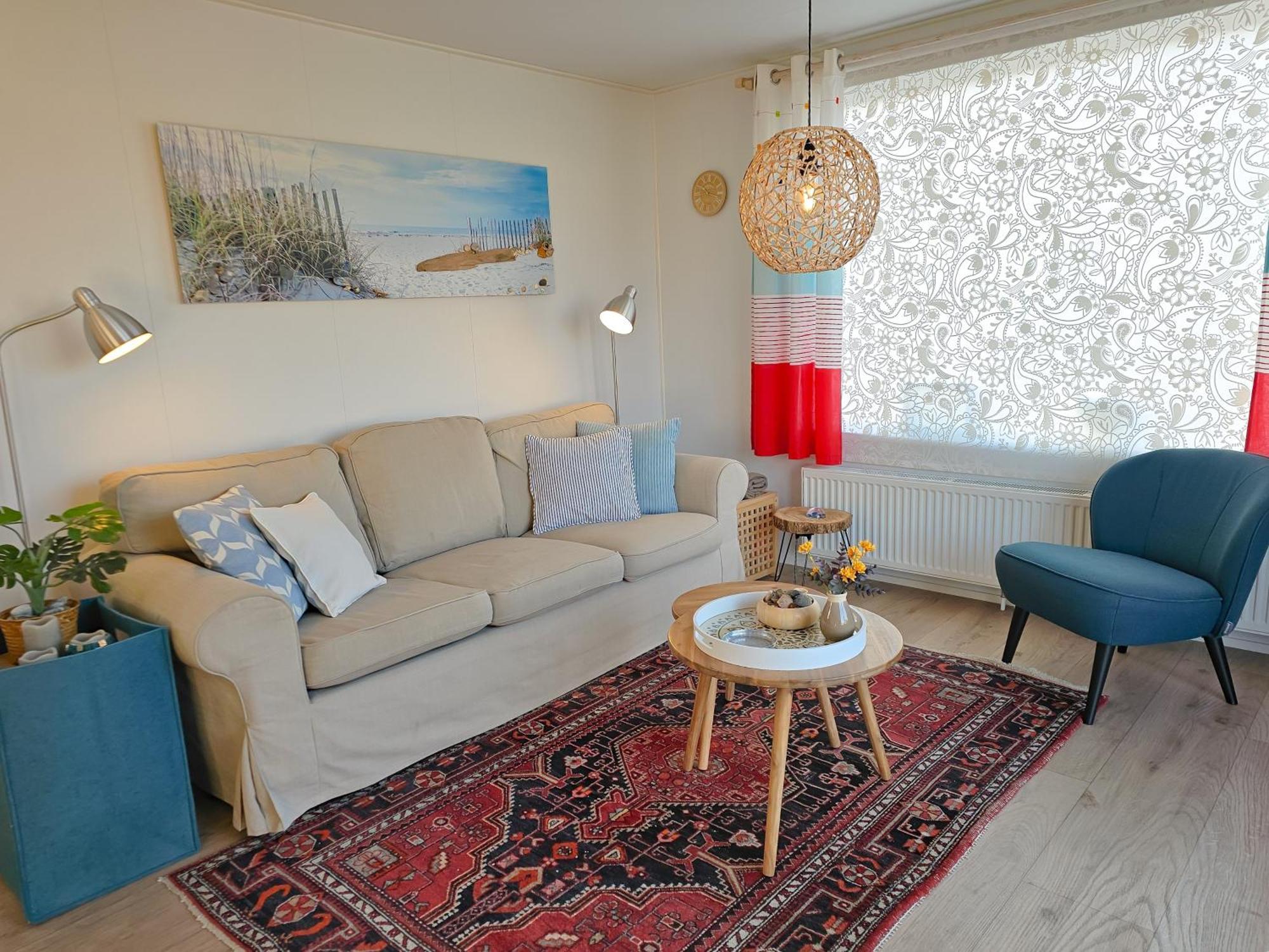 Olmenduin 112 Se16 Serooskerke (Walcheren)