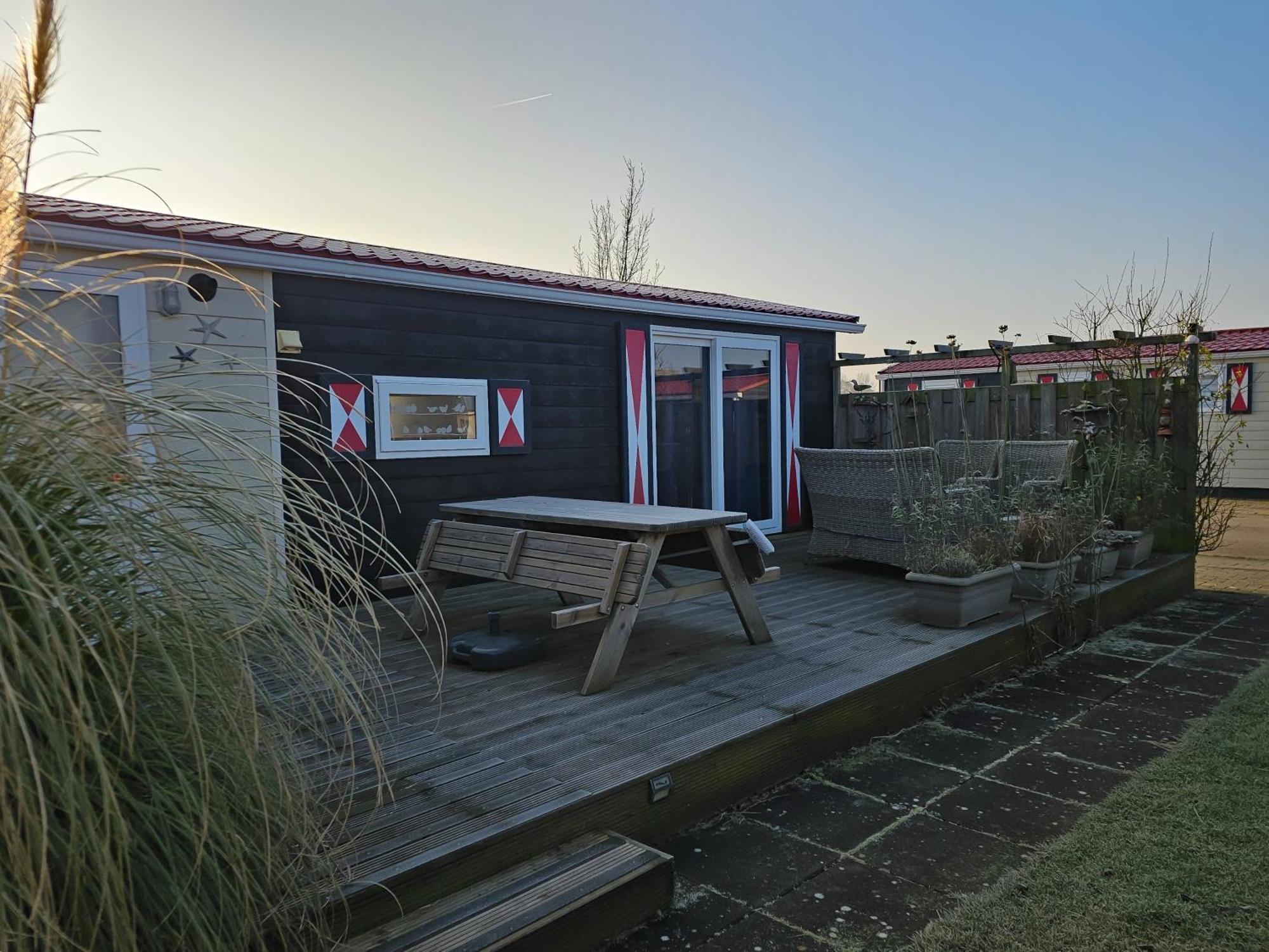 Olmenduin 112 Se16 Serooskerke (Walcheren)