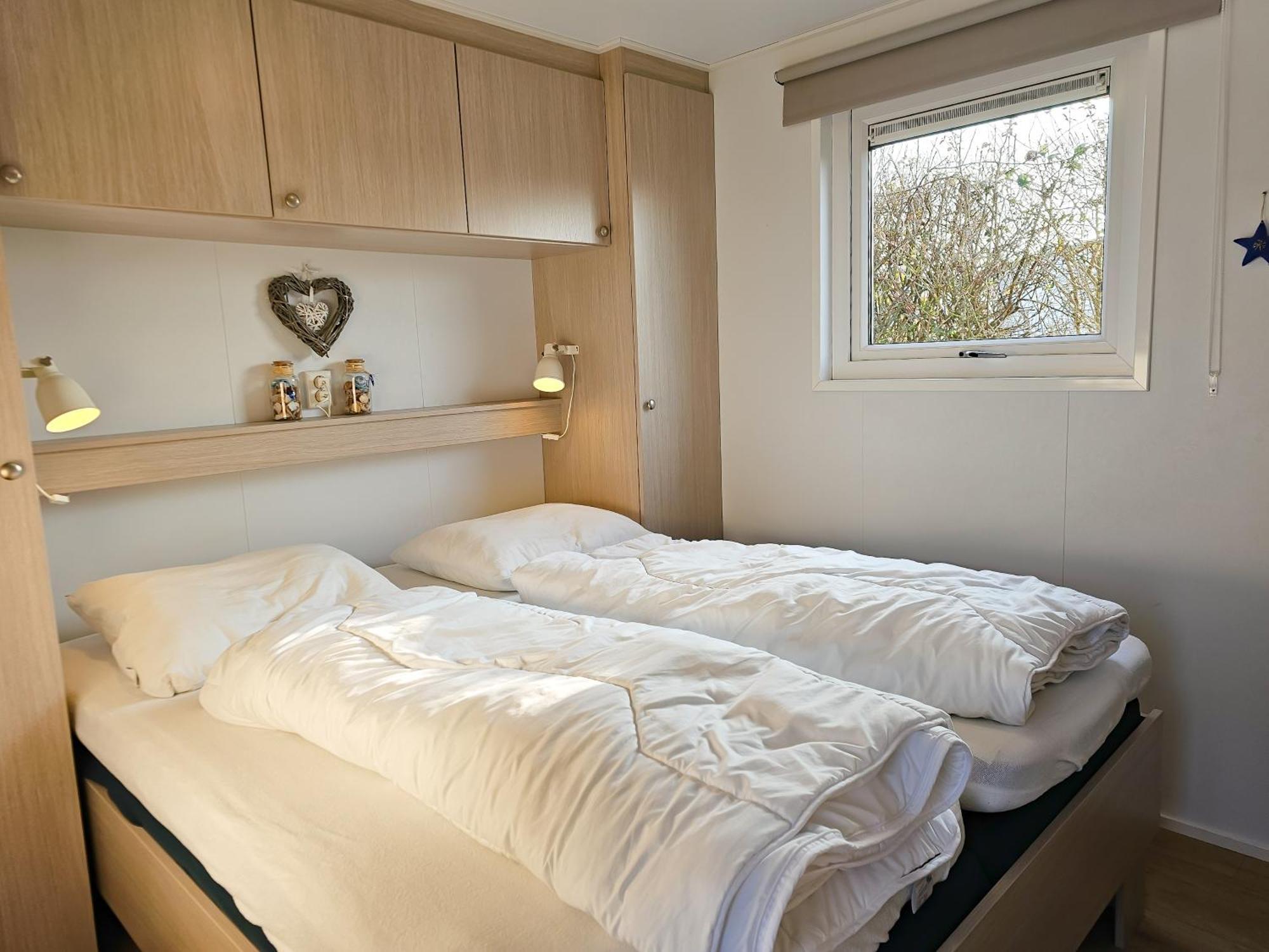 Olmenduin 112 Se16 * Serooskerke (Walcheren)